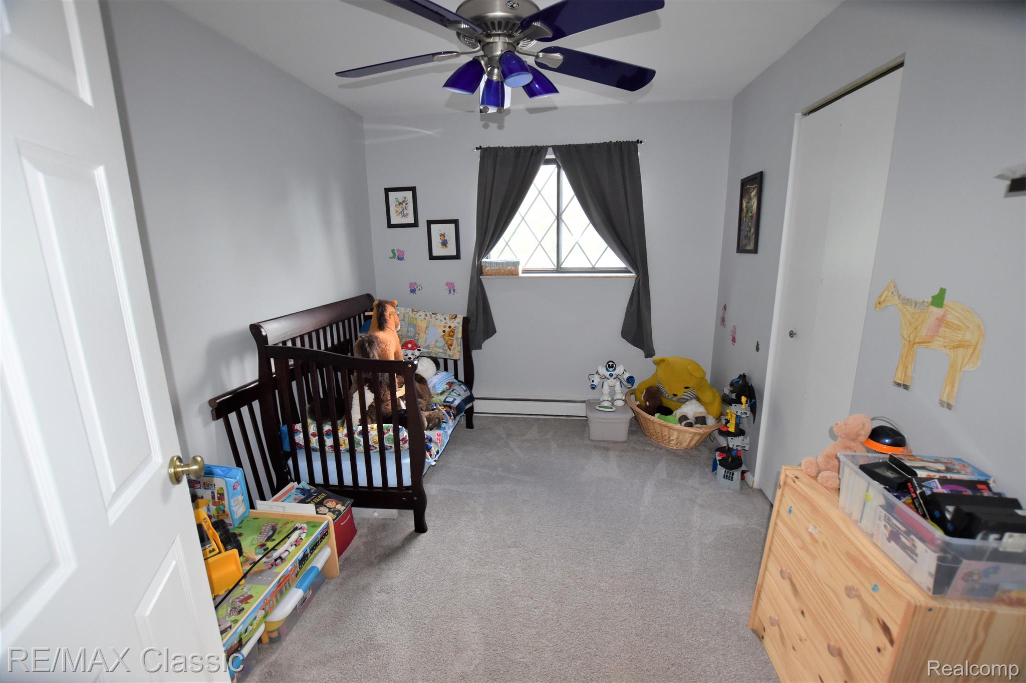 10315 Reese Road Clarkston, MI 48348 - Photo 24 of 30