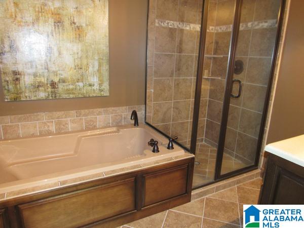 161 Anchor Ridge Road Wedowee, AL 36278 - Photo 26 of 40