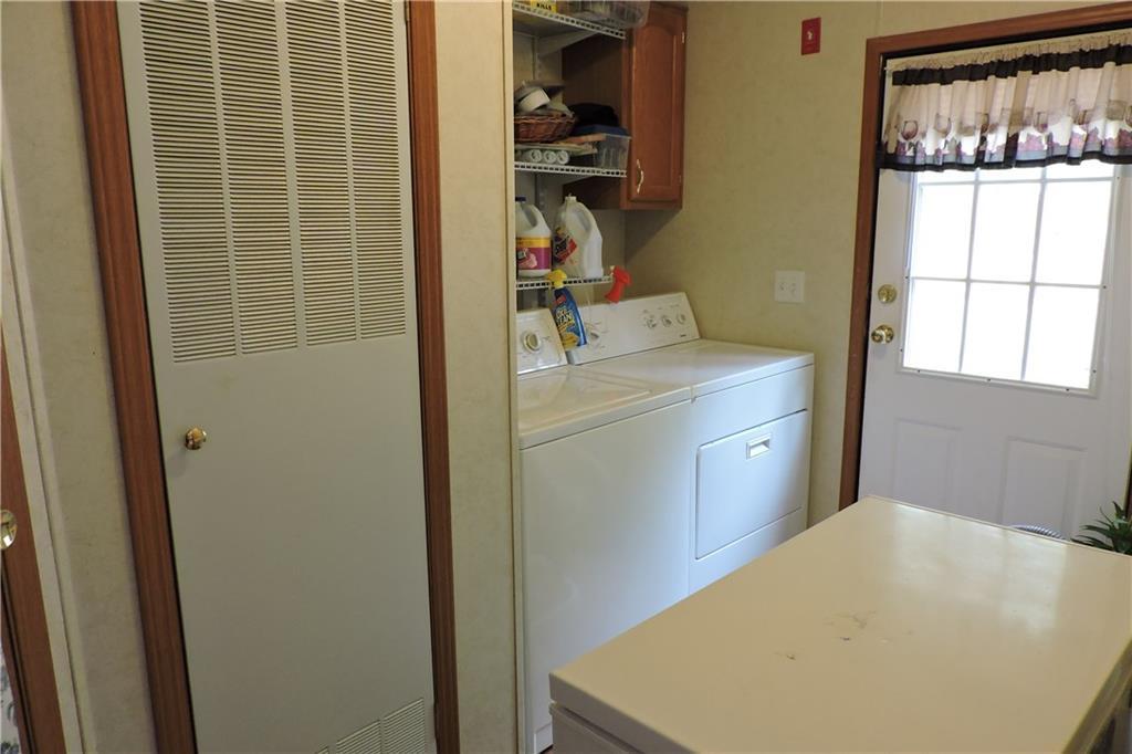 71 Whippoorwill Road Litchfield, ME 04350 - Photo 17 of 22 Photo