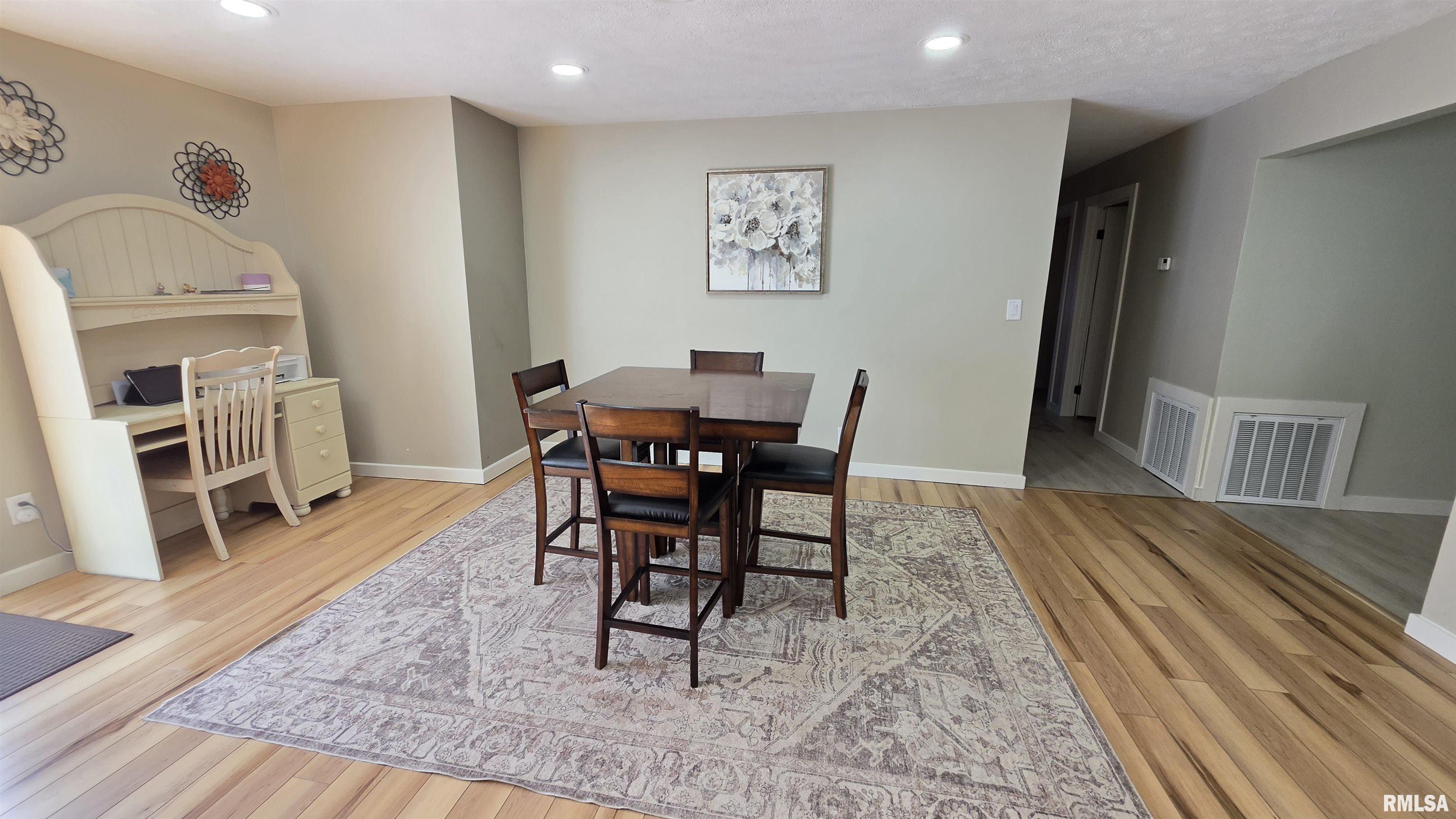 13256 Cruse Road Carterville, IL 62918 - Photo 34 of 53 Gallery Image 34