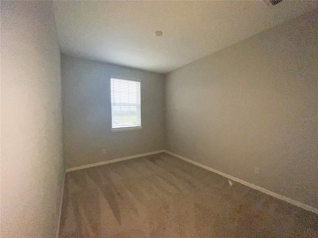 26391 Limestone Springs Way Wesley Chapel, FL 33544 - Photo 13 of 16