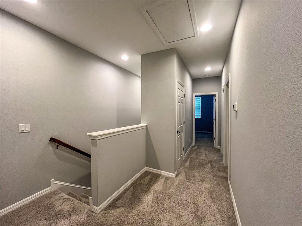 26391 Limestone Springs Way Wesley Chapel, FL 33544 - Photo 9 of 16