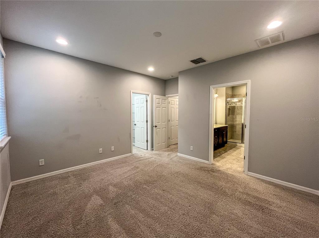 26391 Limestone Springs Way Wesley Chapel, FL 33544 - Photo 10 of 16