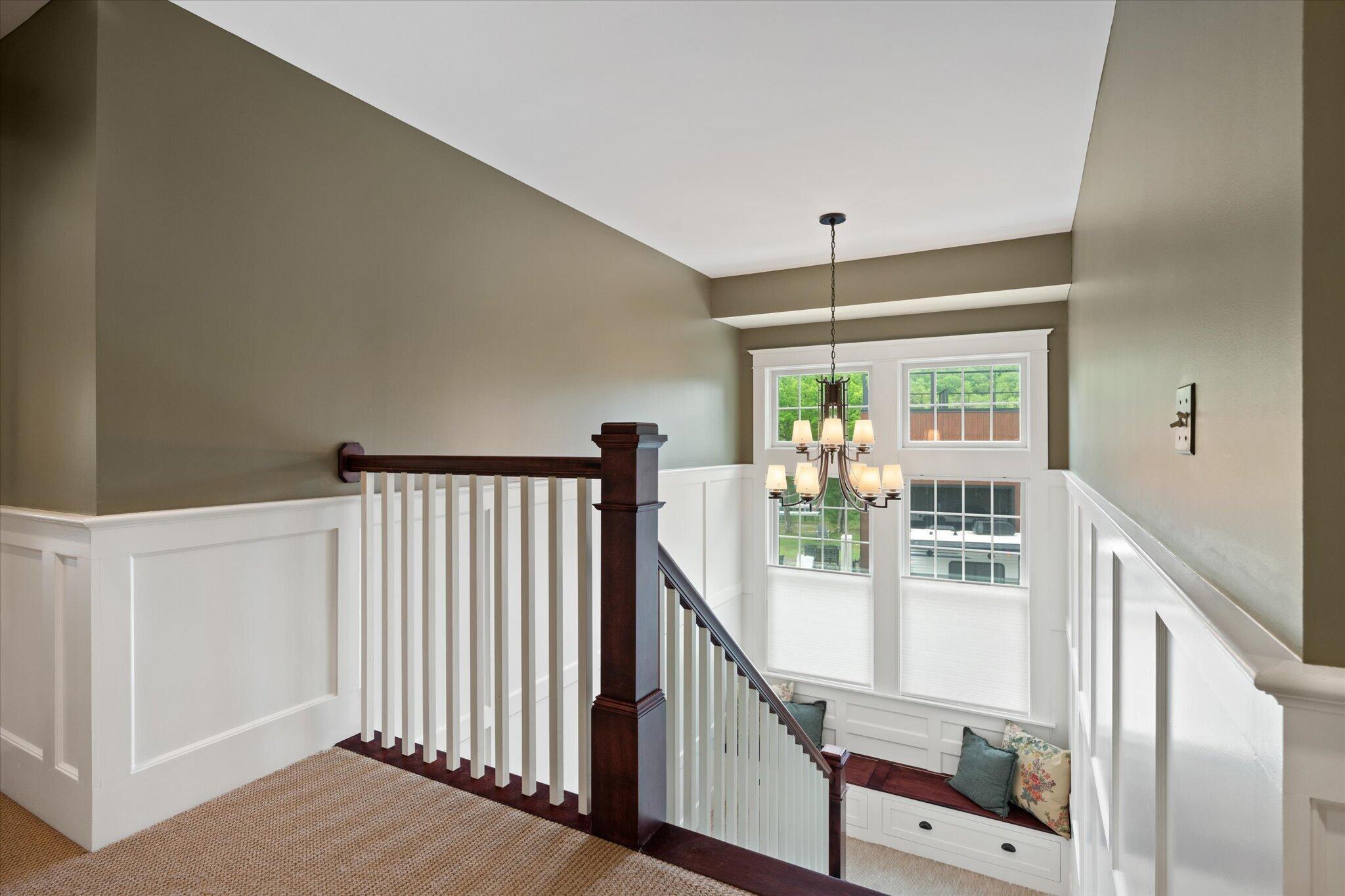 178 Pine Trail Dedham, ME 04429 - Photo 35 of 67