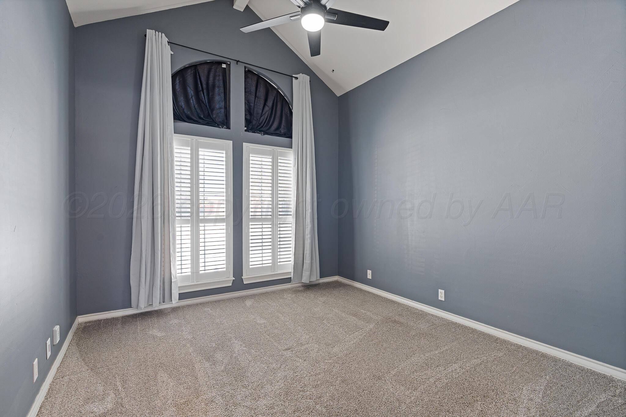 5807 Nicholas Circle Amarillo, TX 79109 - Photo 13 of 29 5807 Nicholas Circle-01