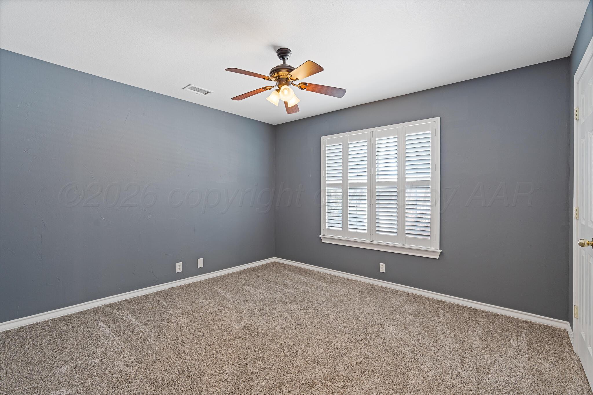 5807 Nicholas Circle Amarillo, TX 79109 - Photo 16 of 29 5807 Nicholas Circle-02