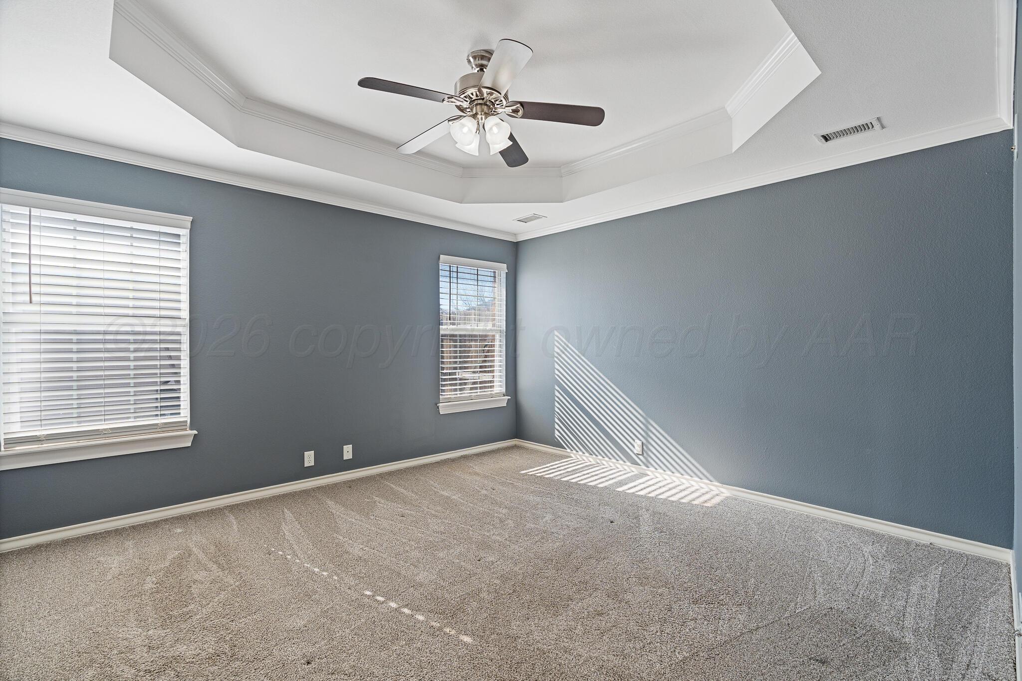 5807 Nicholas Circle Amarillo, TX 79109 - Photo 17 of 29 5807 Nicholas Circle-06