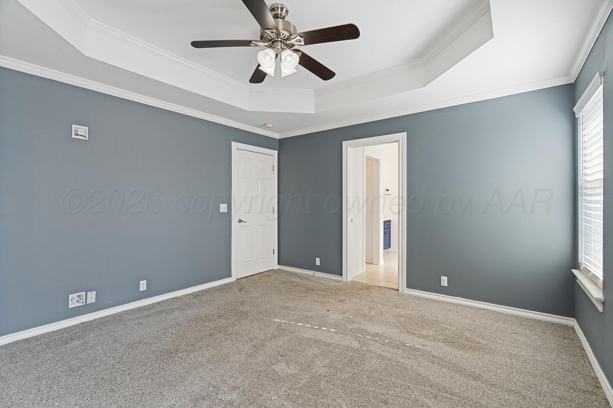 5807 Nicholas Circle Amarillo, TX 79109 - Photo 18 of 29 5807 Nicholas Circle-07