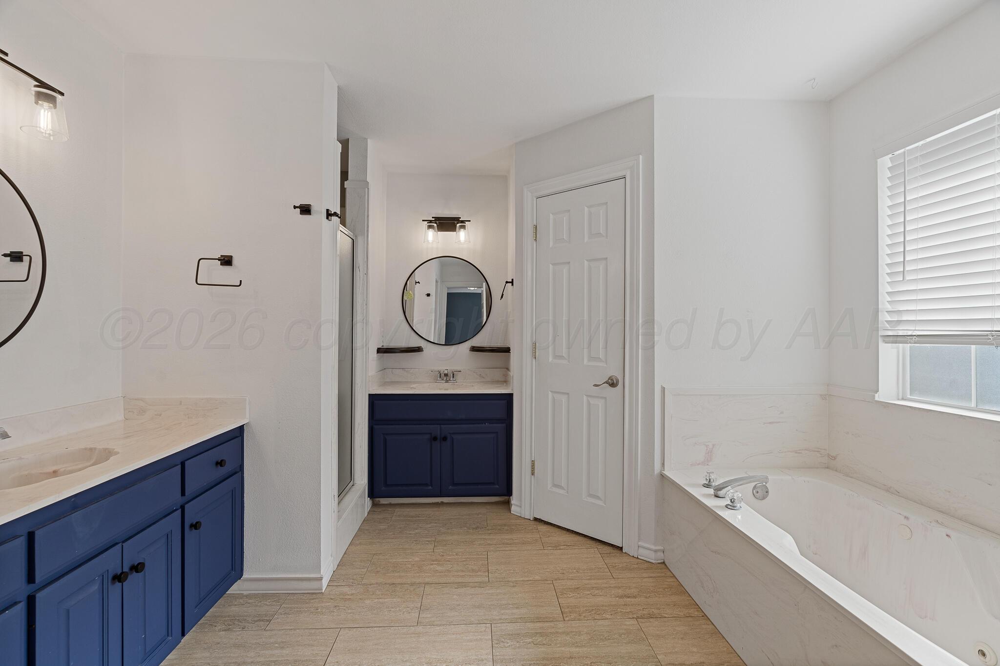 5807 Nicholas Circle Amarillo, TX 79109 - Photo 19 of 29 5807 Nicholas Circle-08