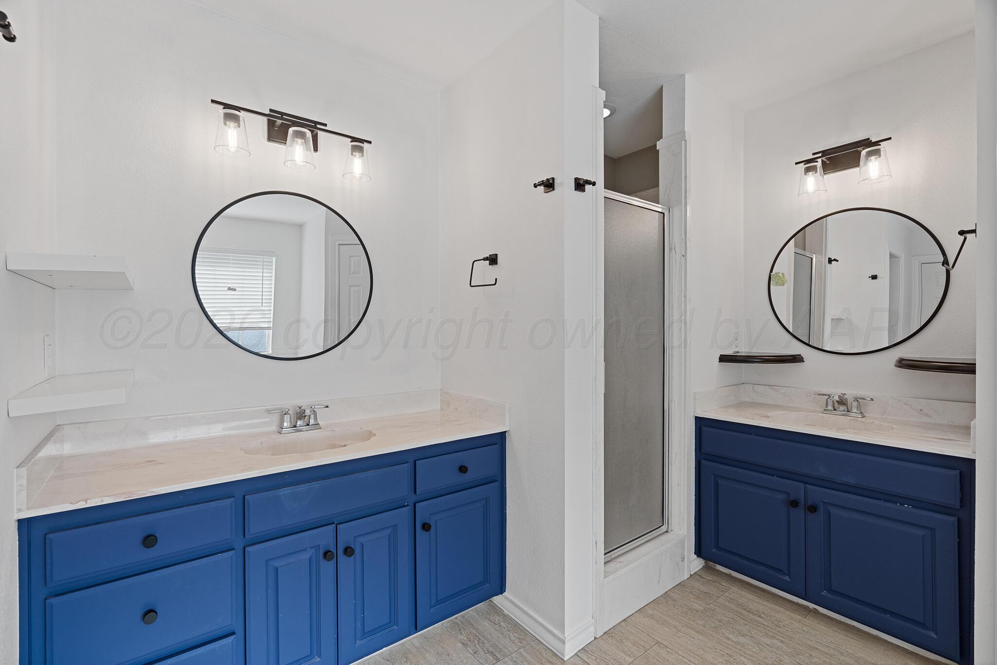 5807 Nicholas Circle Amarillo, TX 79109 - Photo 21 of 29 5807 Nicholas Circle-10