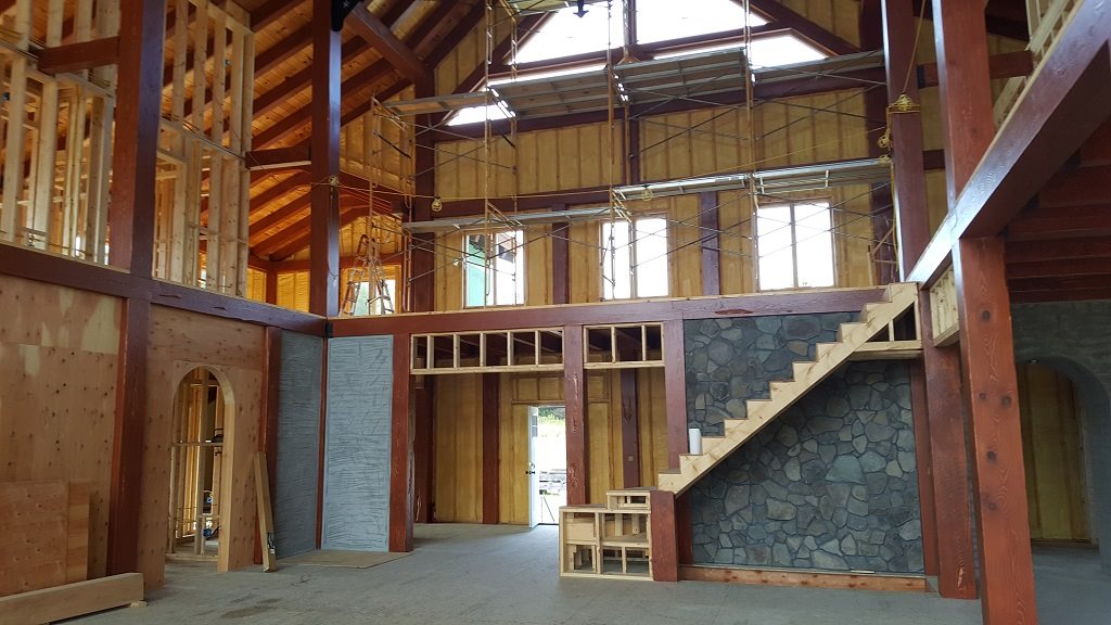 129 Bear Rock Road Colebrook, NH 03576 - Photo 12 of 34