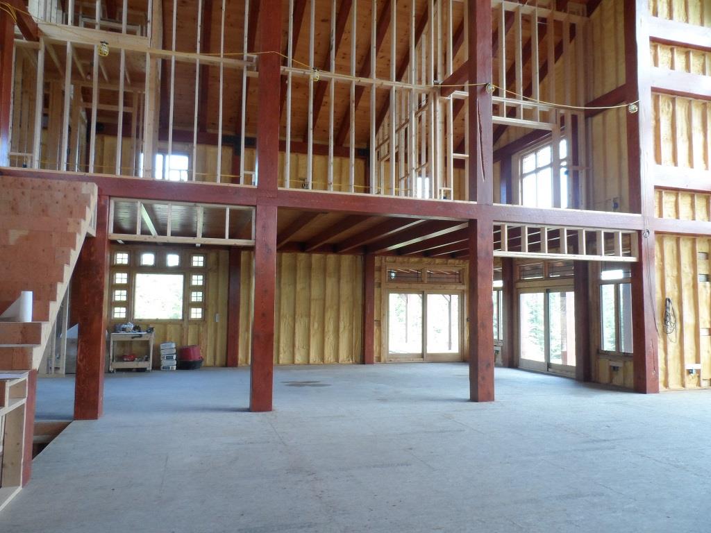 129 Bear Rock Road Colebrook, NH 03576 - Photo 14 of 34