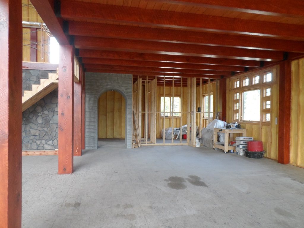 129 Bear Rock Road Colebrook, NH 03576 - Photo 19 of 34