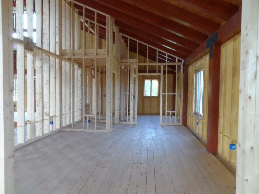 129 Bear Rock Road Colebrook, NH 03576 - Photo 21 of 34