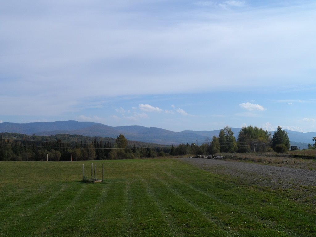 129 Bear Rock Road Colebrook, NH 03576 - Photo 23 of 34