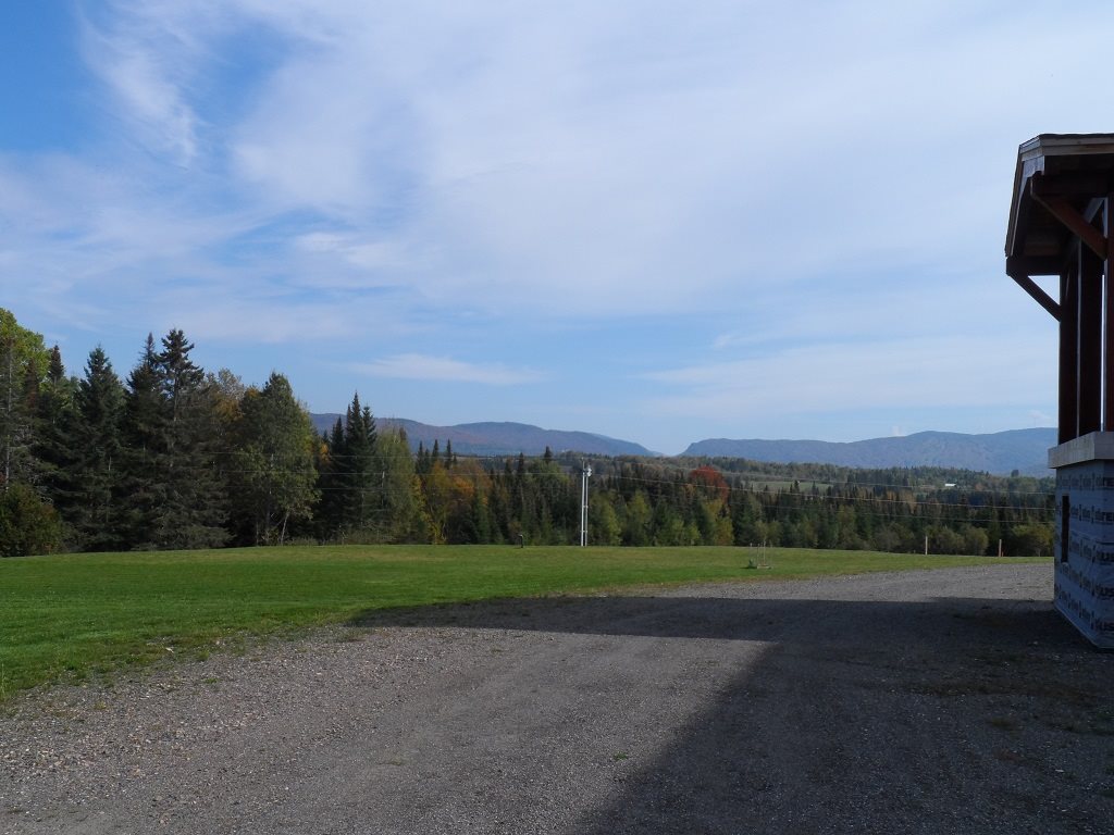 129 Bear Rock Road Colebrook, NH 03576 - Photo 24 of 34