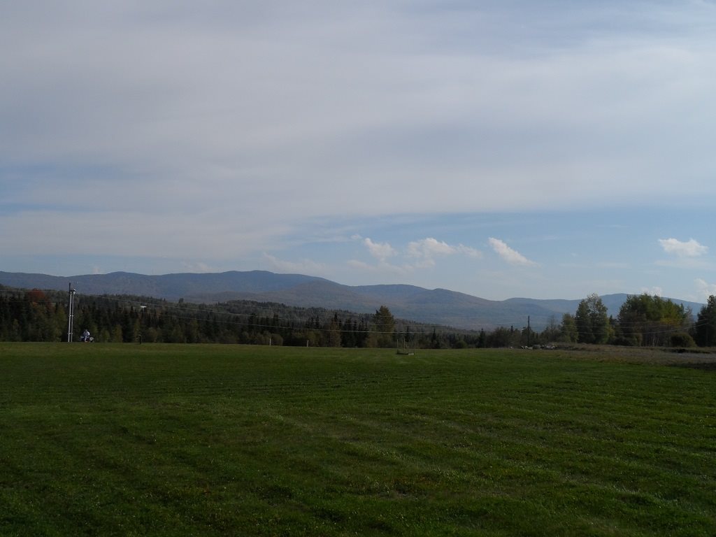 129 Bear Rock Road Colebrook, NH 03576 - Photo 25 of 34
