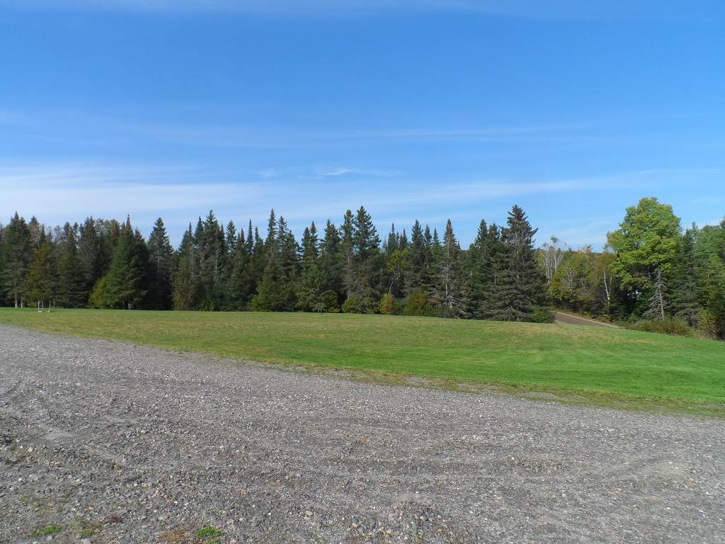 129 Bear Rock Road Colebrook, NH 03576 - Photo 27 of 34