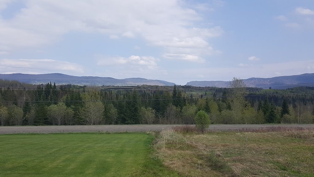 129 Bear Rock Road Colebrook, NH 03576 - Photo 32 of 34