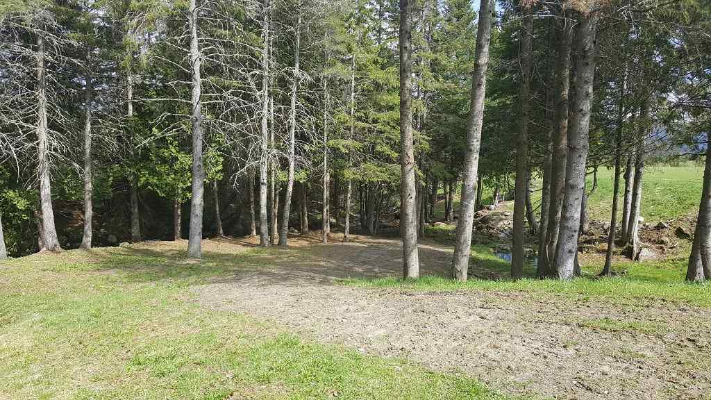 129 Bear Rock Road Colebrook, NH 03576 - Photo 33 of 34
