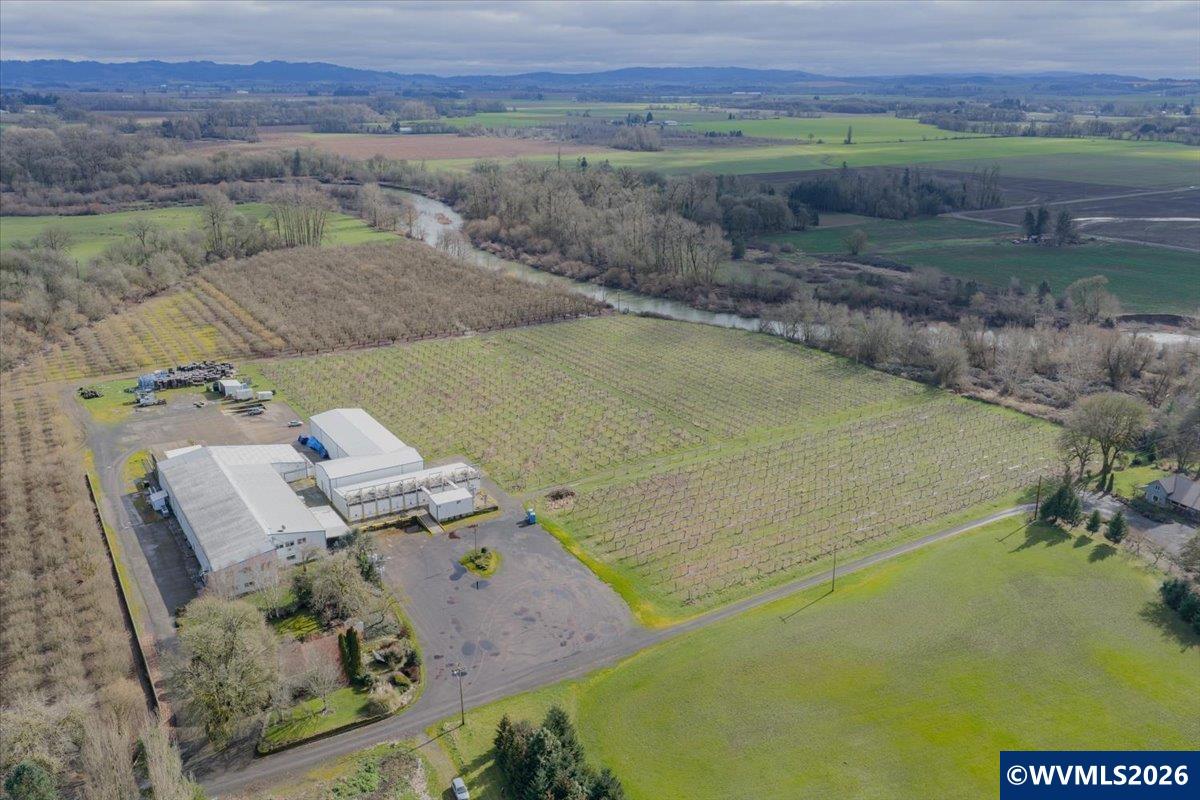 23301-23220 McKibben Road Sheridan, OR 97378 - Photo 4 of 48