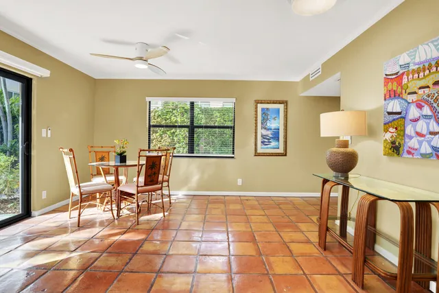 $4,000 | 300 Inlet Way, Unit 2, Palm Beach Shores, FL 33404