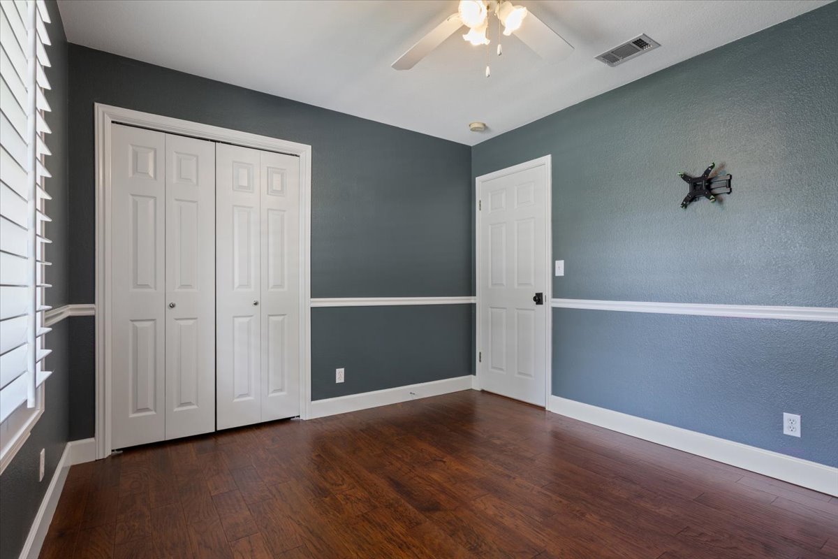 110 Sunset Road Georgetown, TX 78633 - Photo 21 of 36