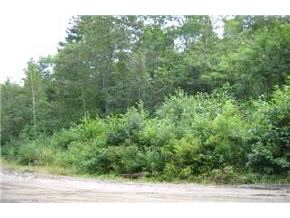 0 Sheffield Road Sutton, VT 05867 - Photo 2 of 3