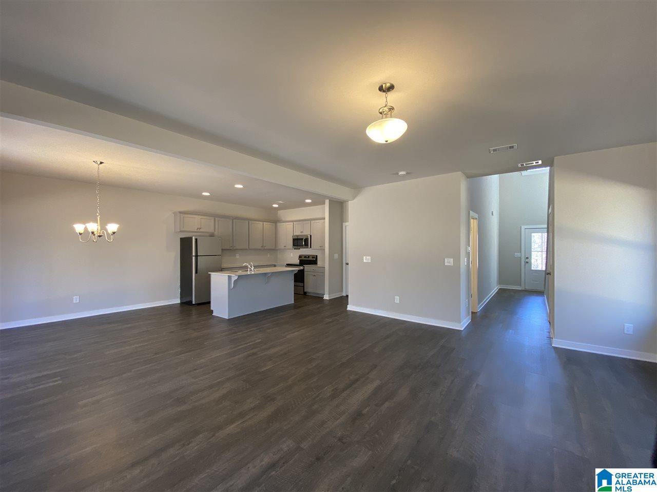 11671 Woodland Lake Road McCalla, AL 35111 - Photo 3 of 30