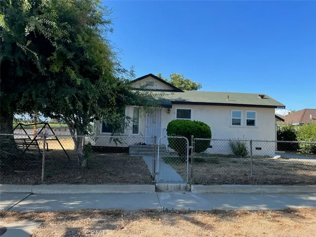$2,700 | 8535 Dorothy Street, Rosemead, CA 91770