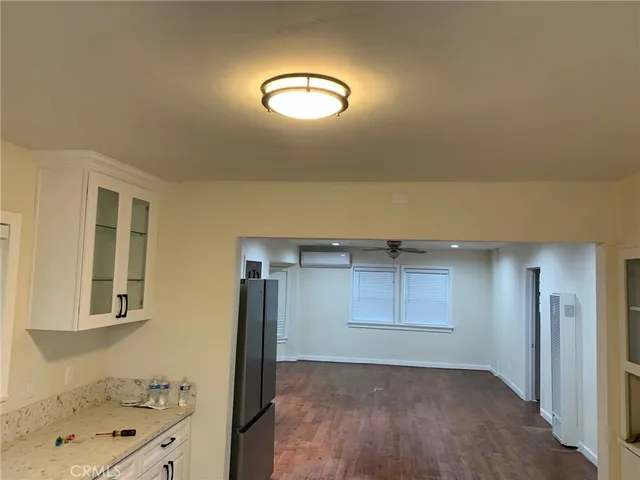 $2,700 | 8535 Dorothy Street, Rosemead, CA 91770