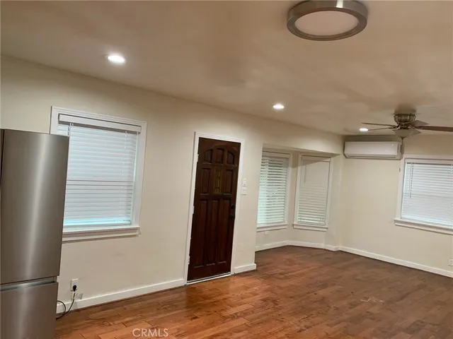 $2,700 | 8535 Dorothy Street, Rosemead, CA 91770