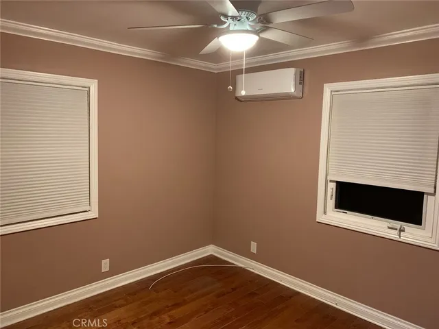 $2,700 | 8535 Dorothy Street, Rosemead, CA 91770