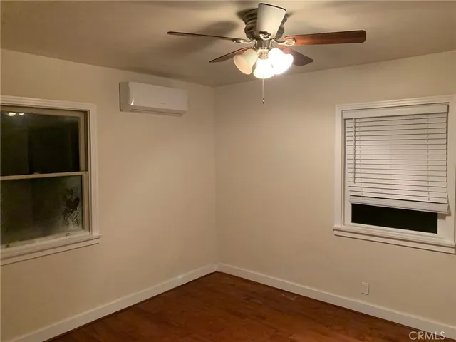 $2,700 | 8535 Dorothy Street, Rosemead, CA 91770