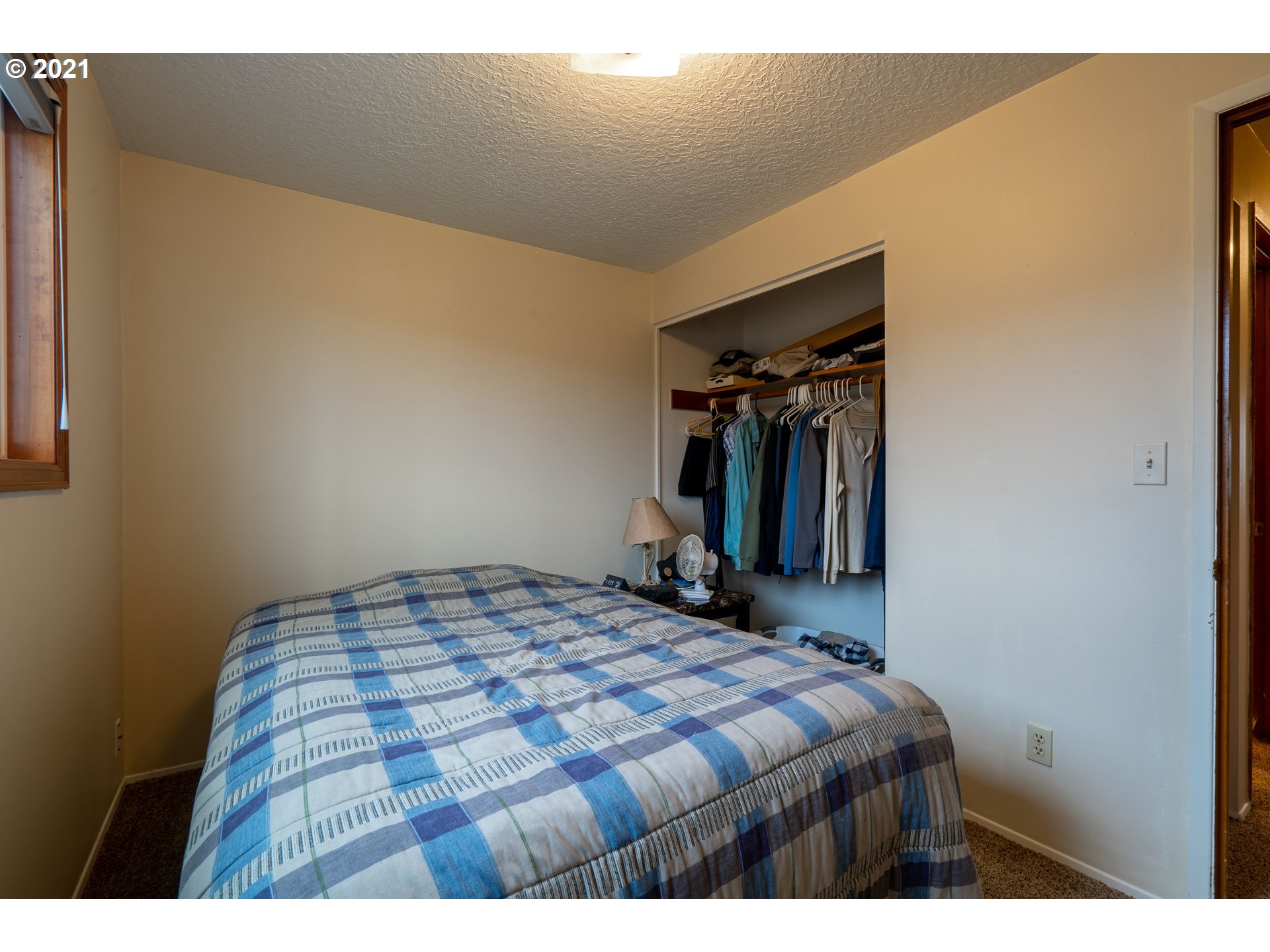 1885 Thompson Road Woodburn, OR 97071 - Photo 15 of 28 Gallery Image 15