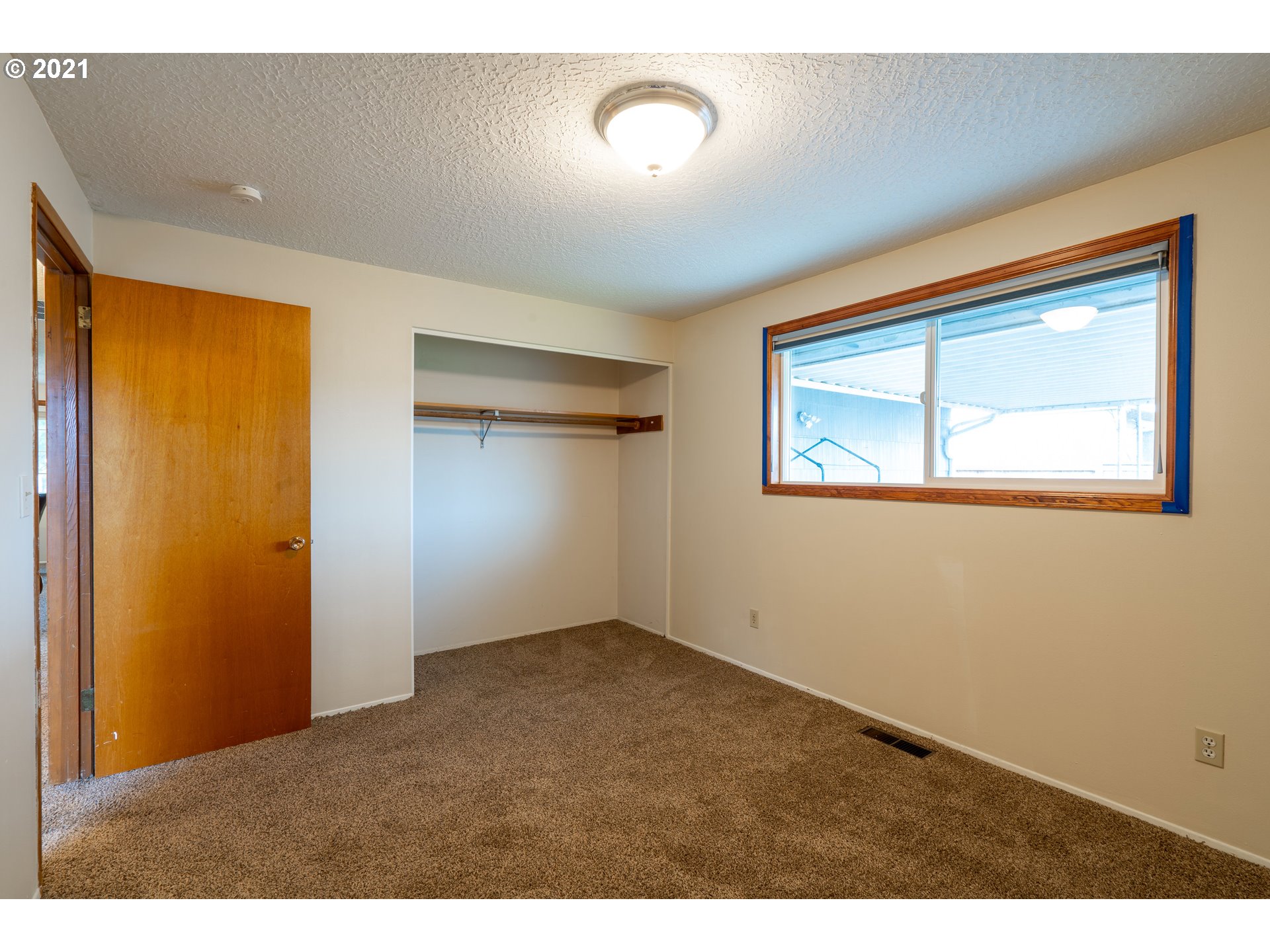 1885 Thompson Road Woodburn, OR 97071 - Photo 17 of 28 Gallery Image 17