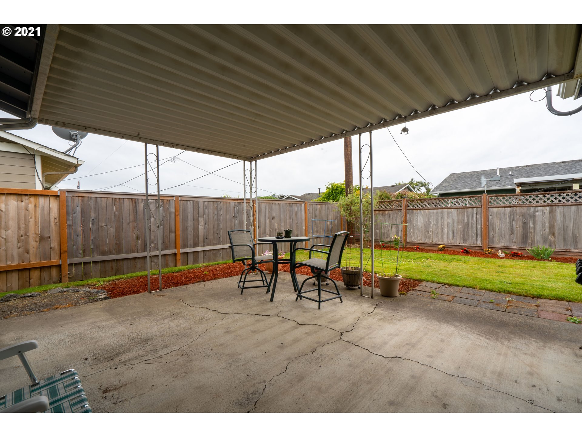 1885 Thompson Road Woodburn, OR 97071 - Photo 23 of 28 Gallery Image 23