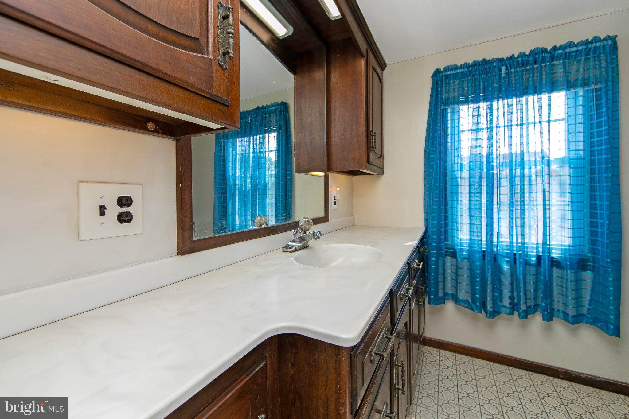 690 Main Street Sewell, NJ 08080 - Photo 22 of 31 Gallery Image 22