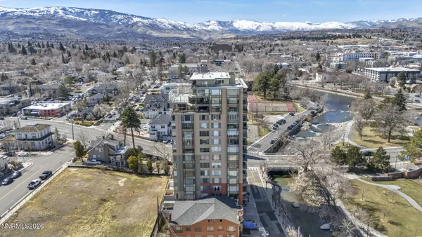 $205,000 | 280 Island Avenue, Unit 1002, Reno, NV 89501