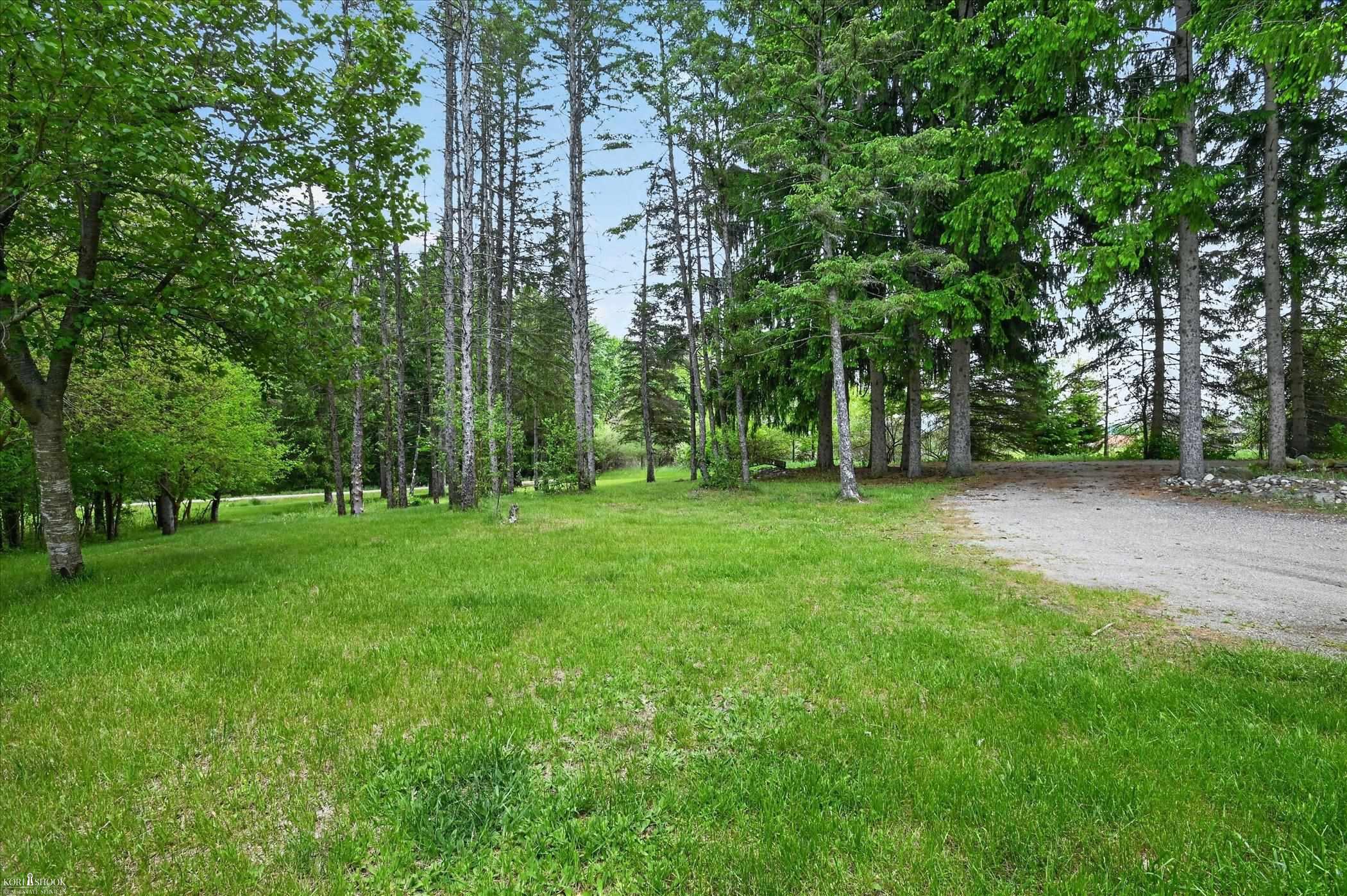 3477 Winegar Road Perry, MI 48872 - Photo 32 of 51