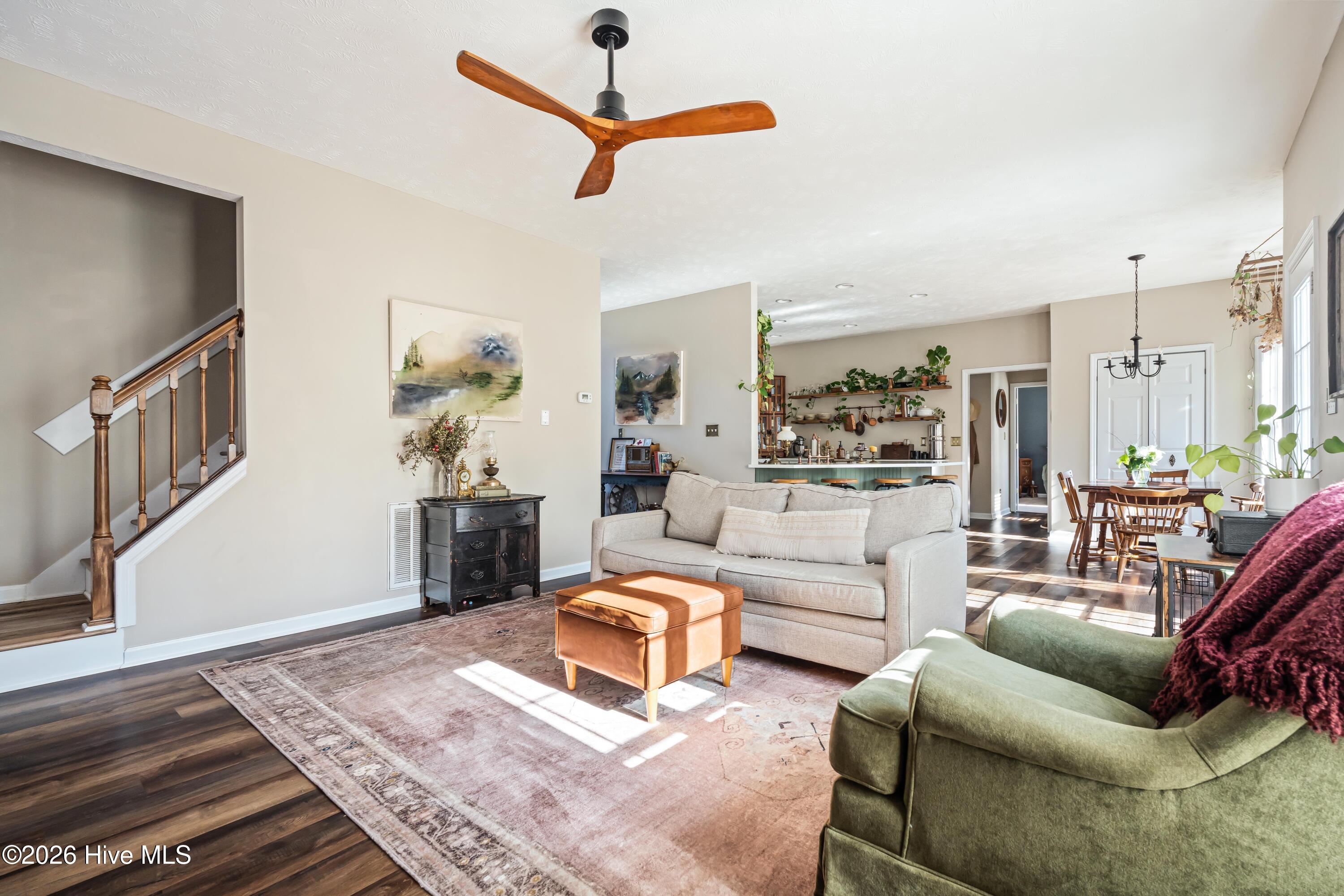 226 Middle Ridge Drive Hubert, NC 28539 - Photo 10 of 77 12