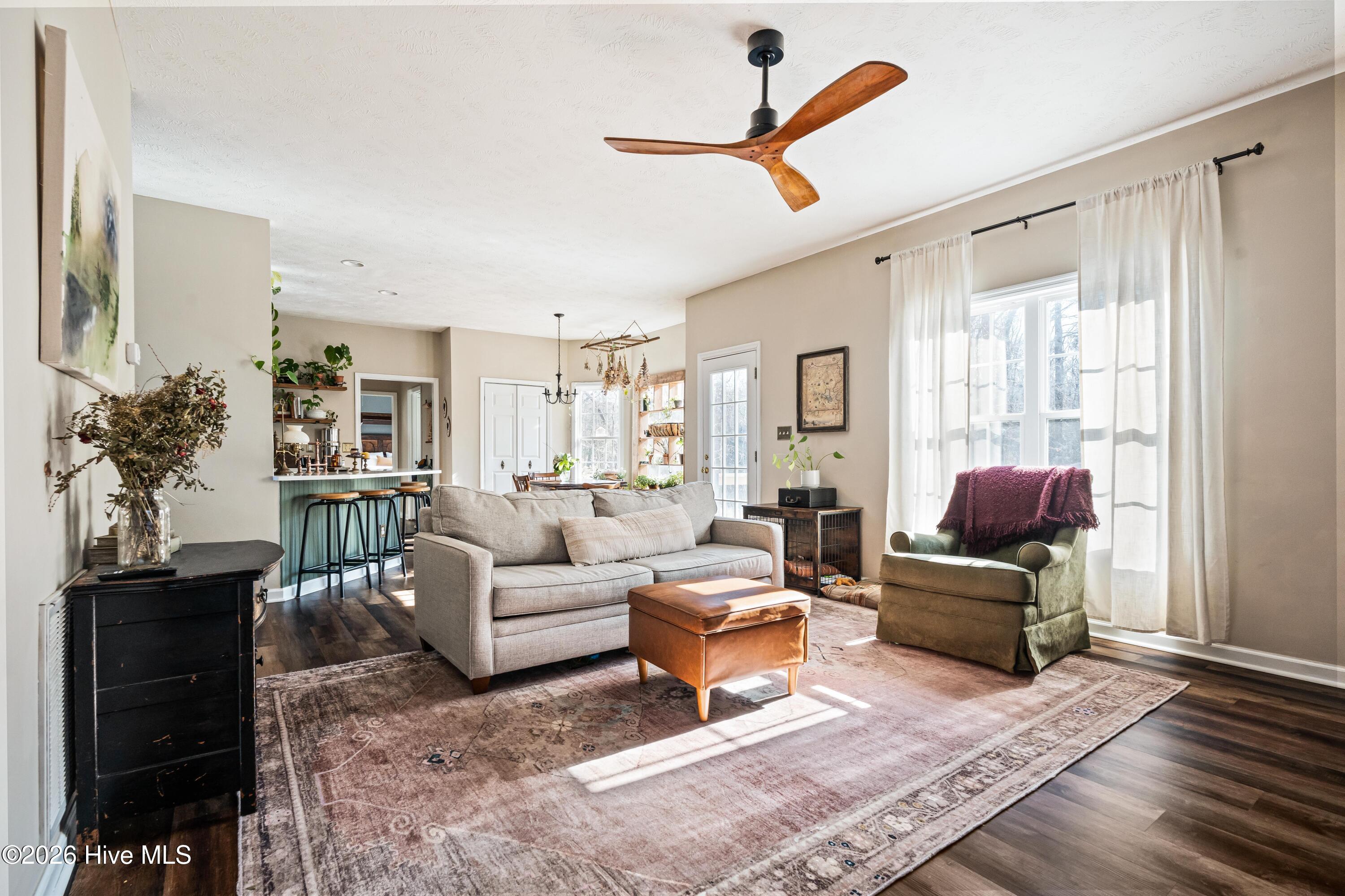 226 Middle Ridge Drive Hubert, NC 28539 - Photo 11 of 77 13