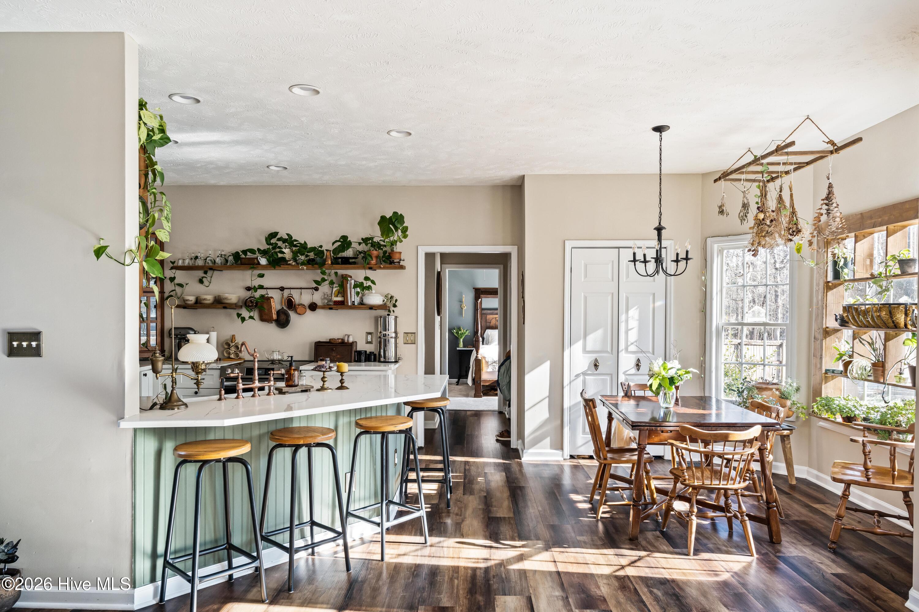 226 Middle Ridge Drive Hubert, NC 28539 - Photo 12 of 77 14