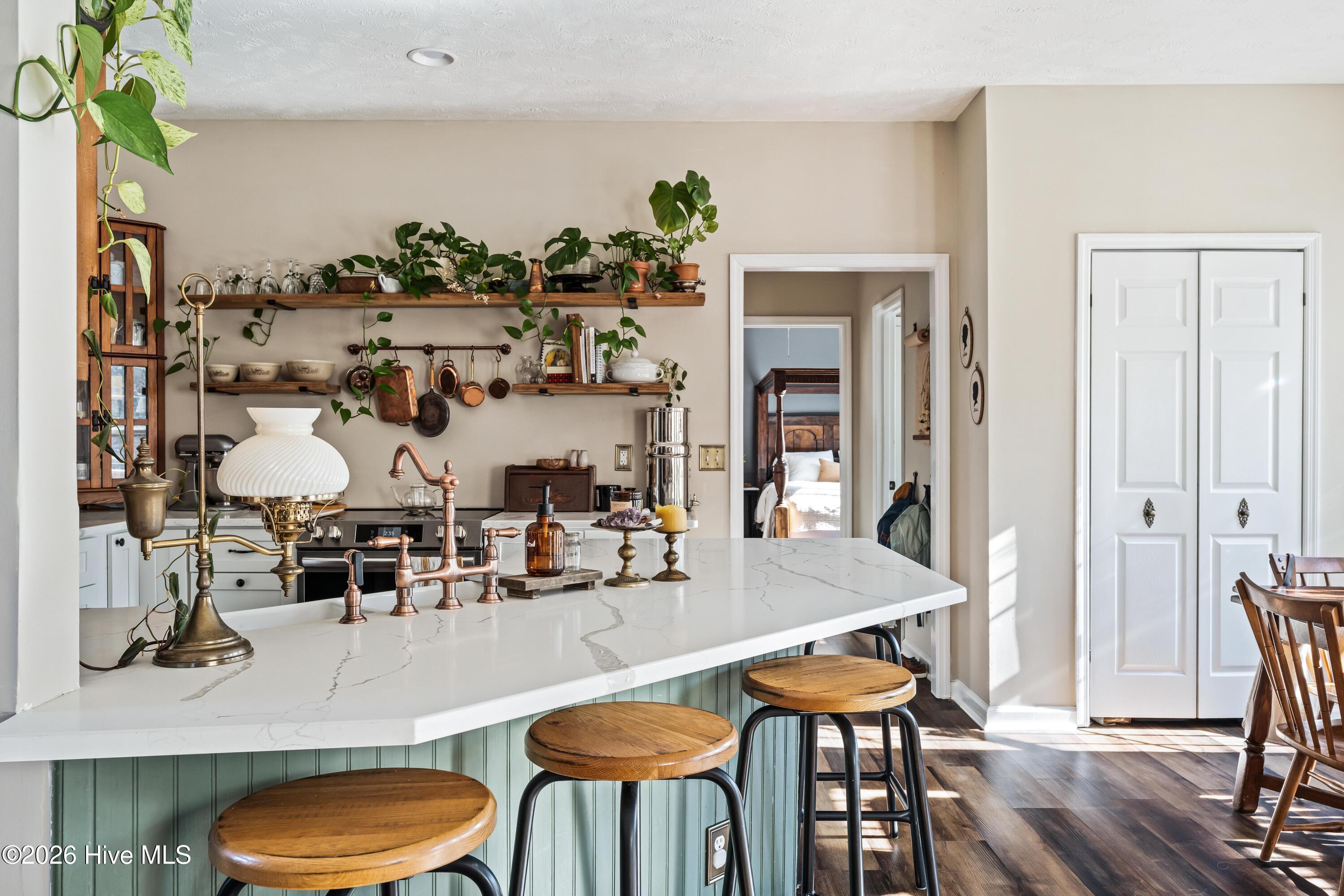 226 Middle Ridge Drive Hubert, NC 28539 - Photo 13 of 77 15