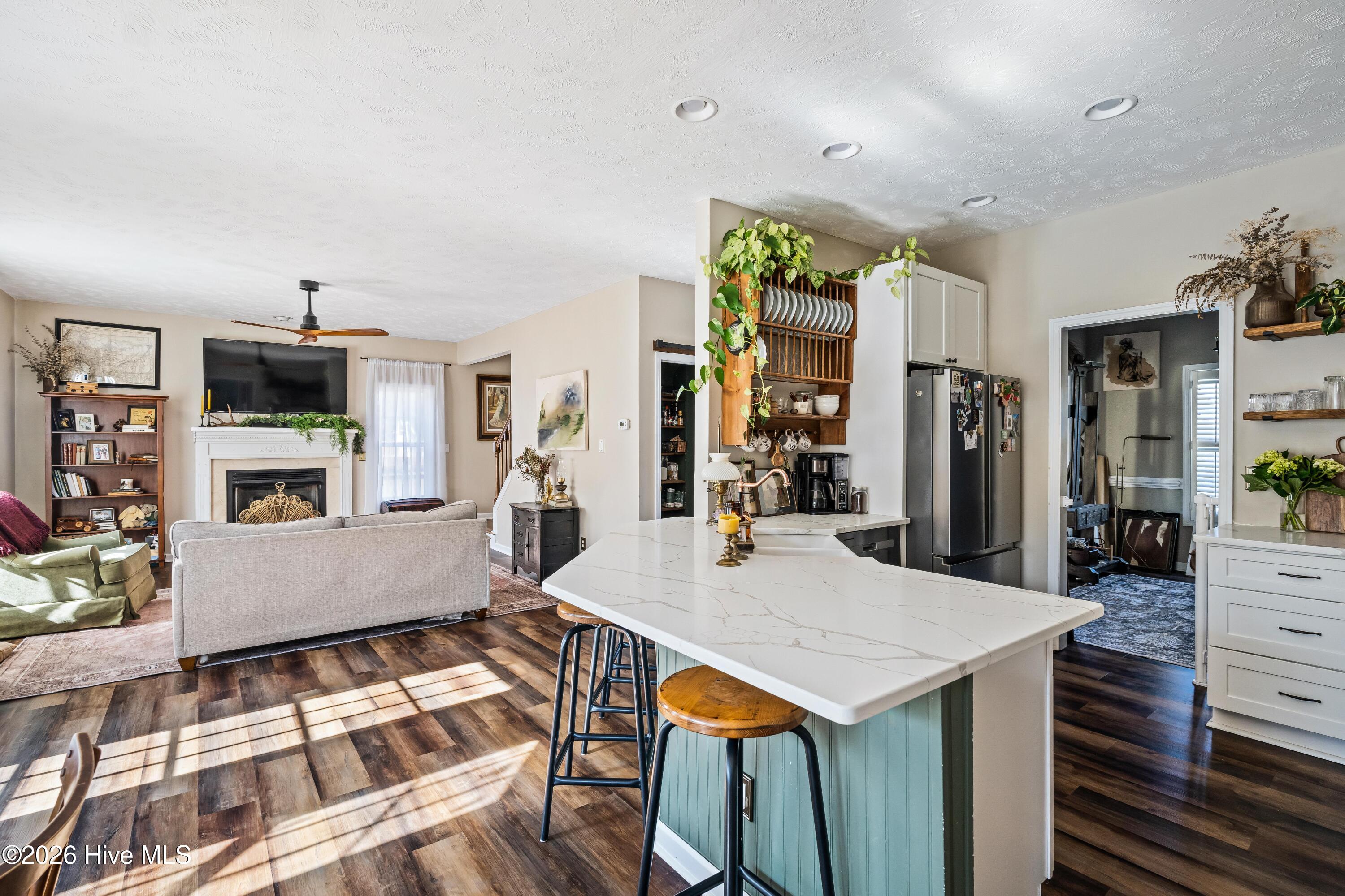 226 Middle Ridge Drive Hubert, NC 28539 - Photo 14 of 77 16