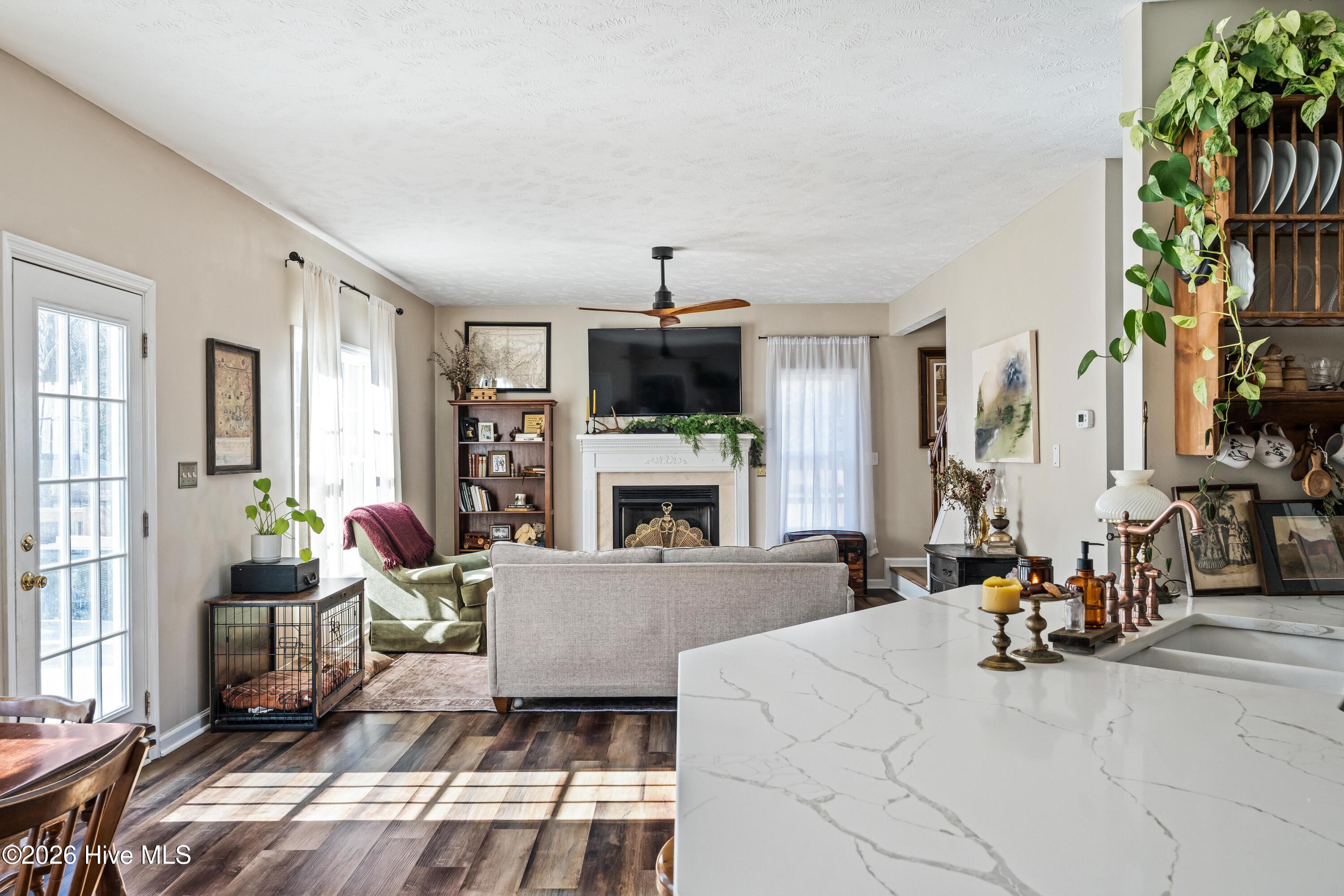 226 Middle Ridge Drive Hubert, NC 28539 - Photo 15 of 77 17