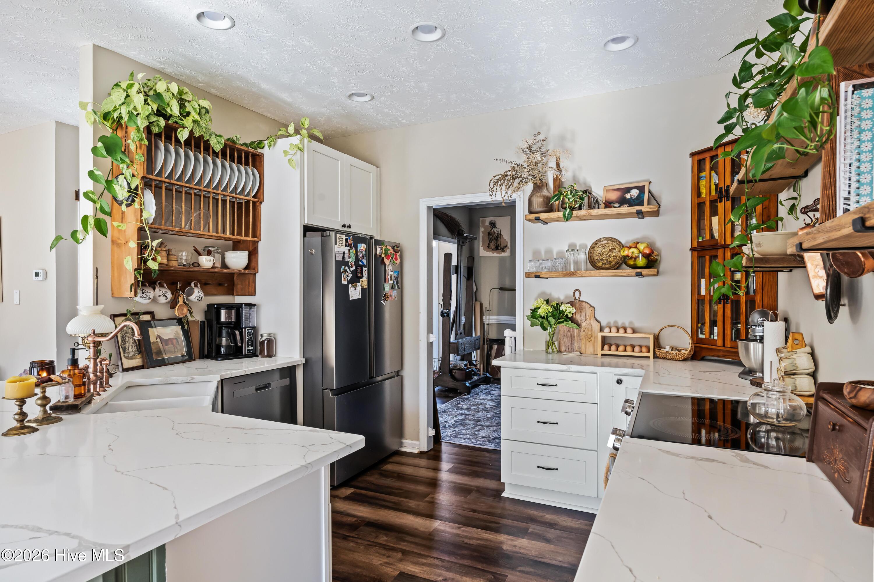 226 Middle Ridge Drive Hubert, NC 28539 - Photo 16 of 77 18