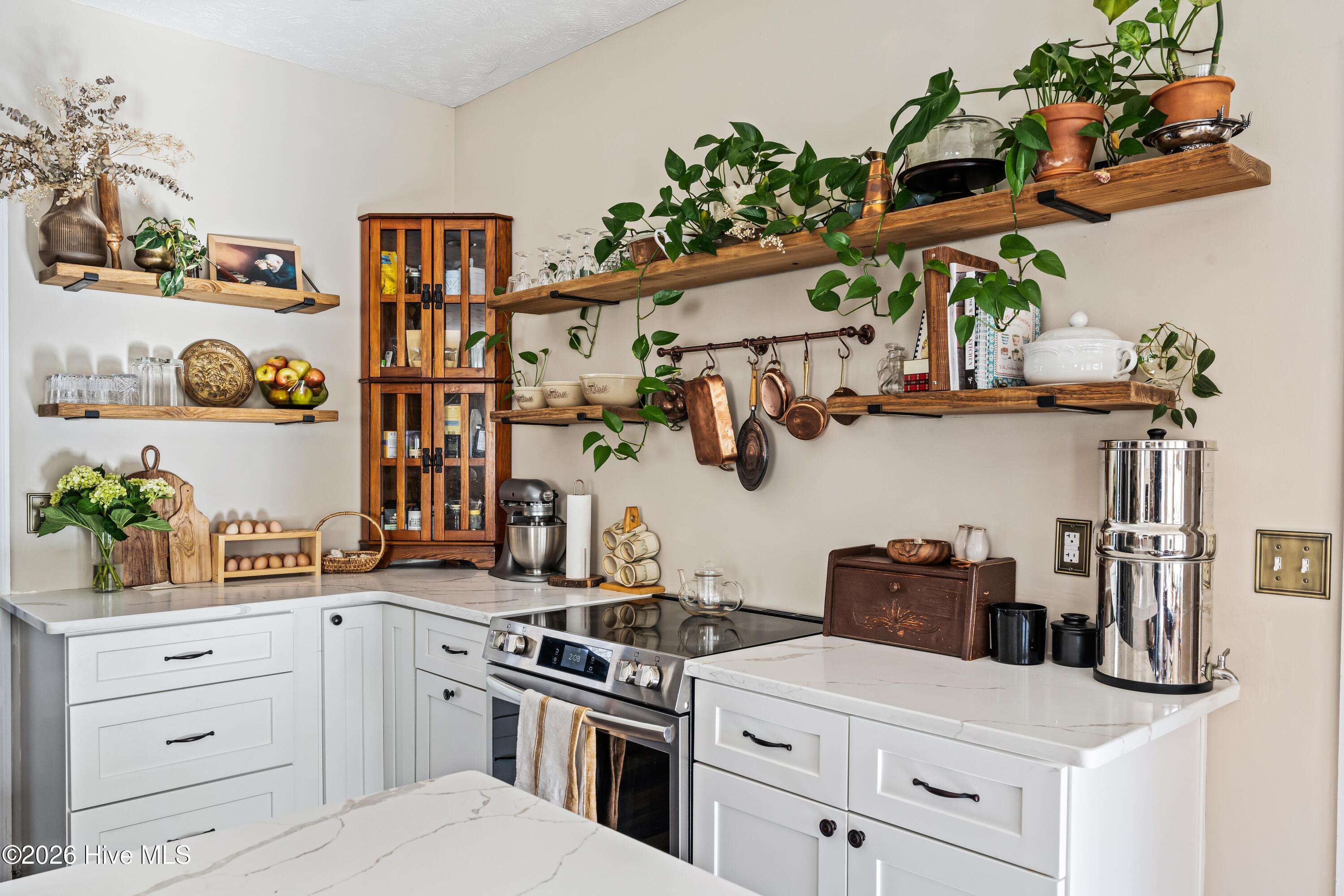 226 Middle Ridge Drive Hubert, NC 28539 - Photo 17 of 77 19