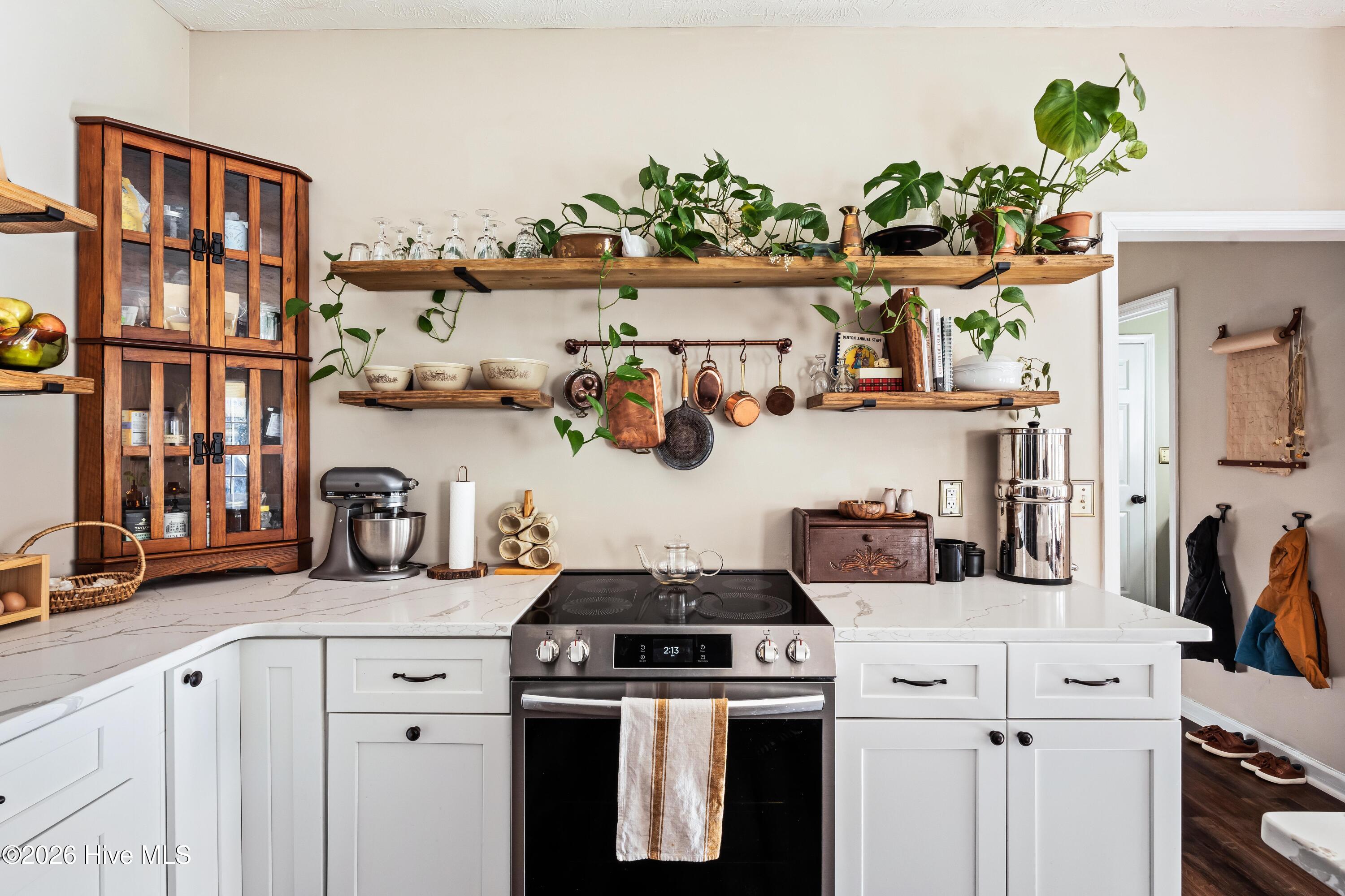 226 Middle Ridge Drive Hubert, NC 28539 - Photo 18 of 77 20