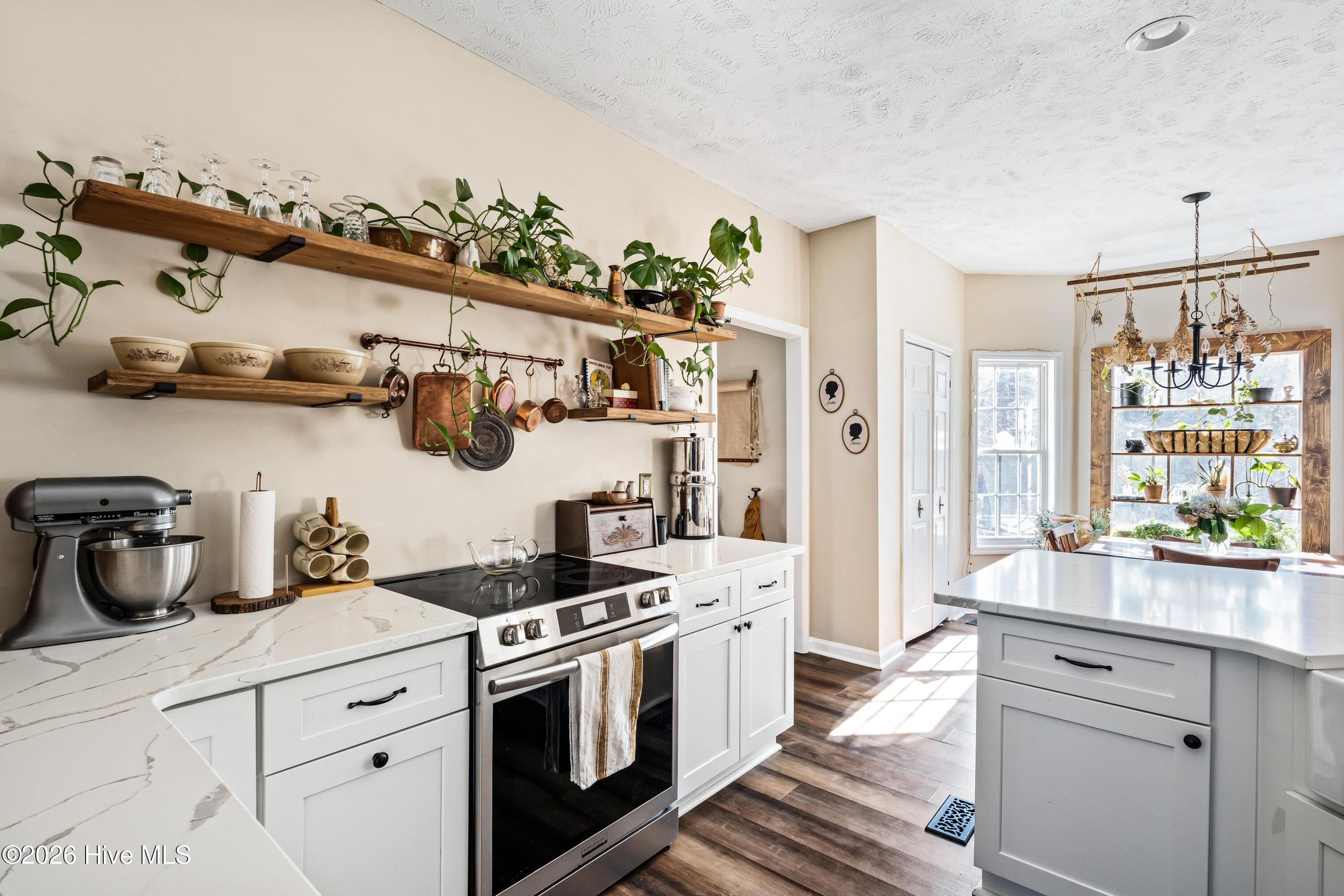 226 Middle Ridge Drive Hubert, NC 28539 - Photo 19 of 77 21